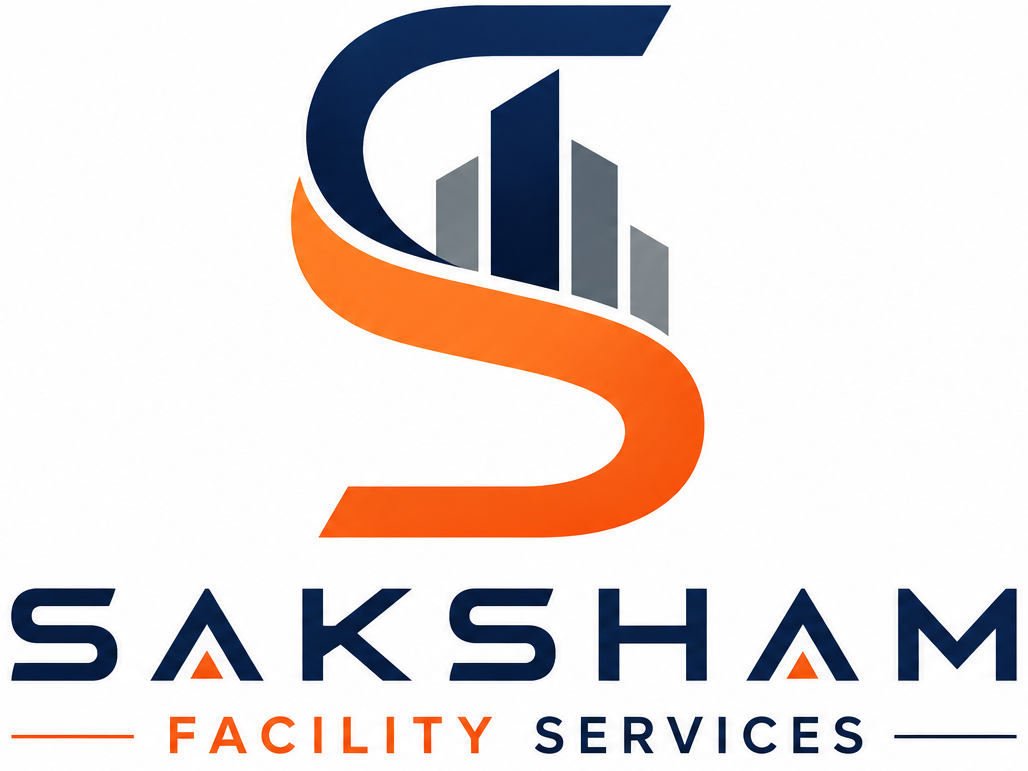 Saksham Facility Services